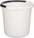 Produktbild Arte Regal Messbecher Kunststoff weiss 10l (10000 ml)