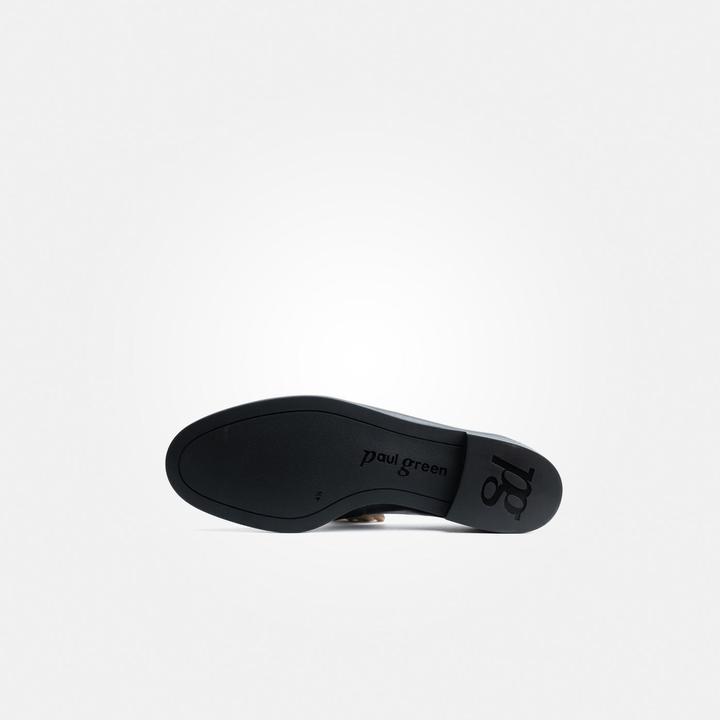 Immagine prodotto Paul Green Pantofola 1063 035 (38.5)