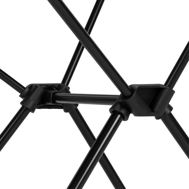 Image du produit Helinox Chair One Highback (re)