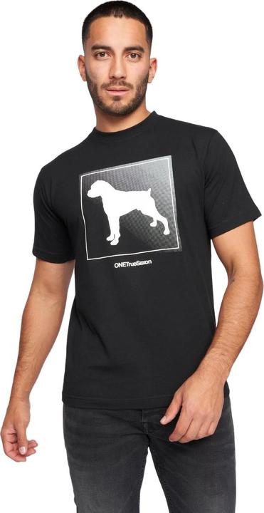 Immagine prodotto One True Saxon Braice Maglietta Uomo (M)