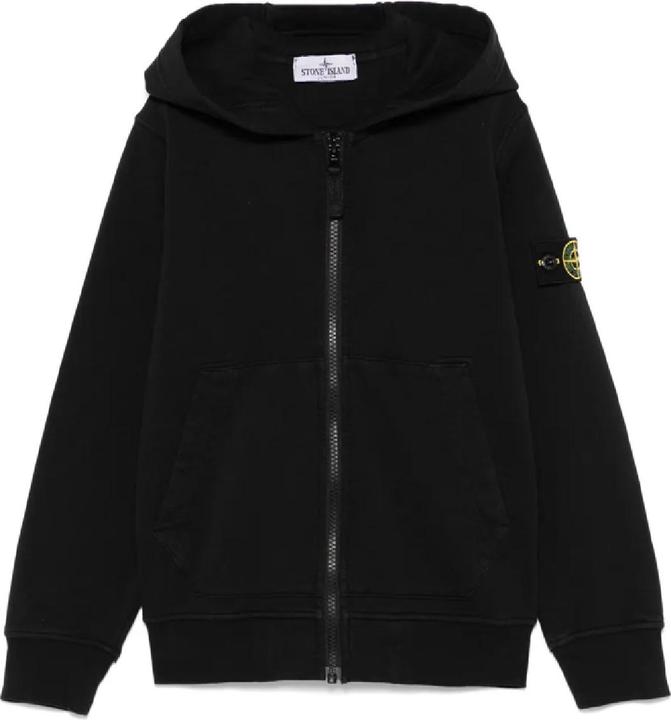 Stone Island Felpa (10)