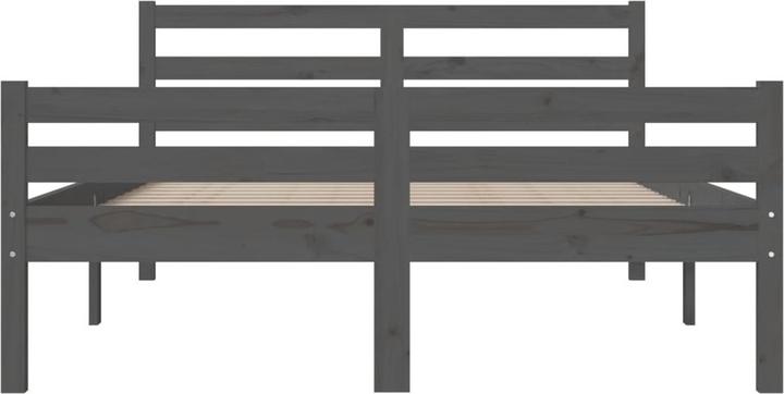 Produktbild VidaXL Ingaborg (200 x 200 cm)