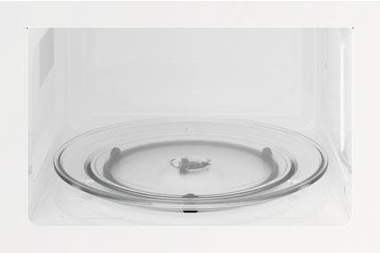 Image du produit Zanussi Zmbn4sk (26 l)