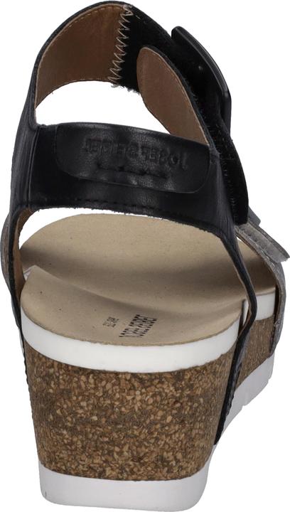 Actual product image Josef Seibel 83502-33 (37)