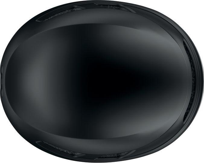 Produktbild Lazer Sport Urbanize NTA MIPS (58 - 61 cm)