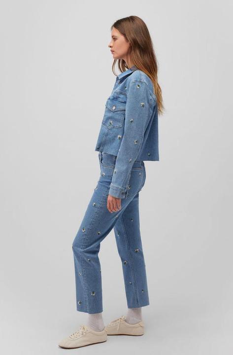 Produktbild Mavi New York L30 (S)