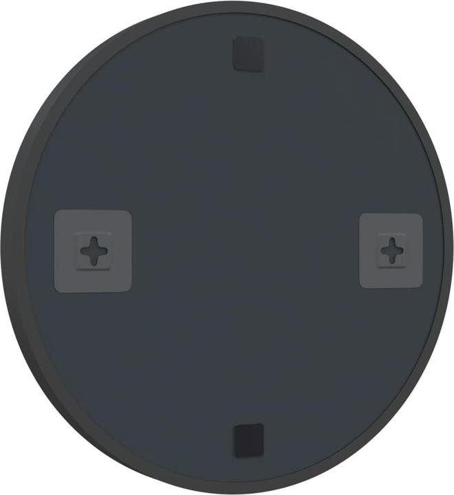 Image du produit VidaXL Baldrick (Ø 40 cm)