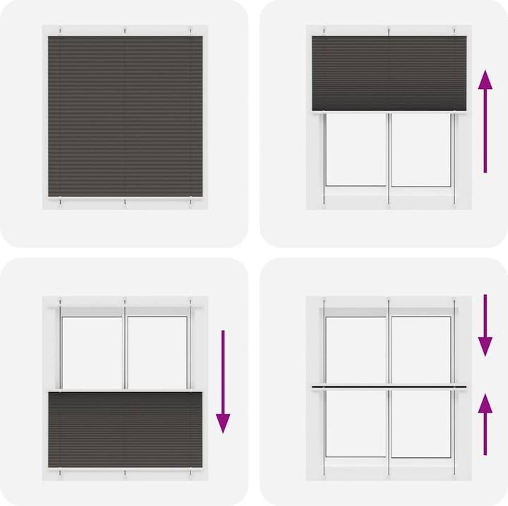 Image du produit VidaXL Marjka (115 x 150 cm)