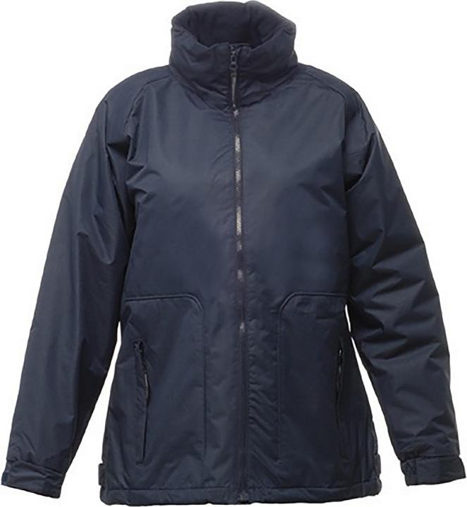 Regatta UTRG1847 P