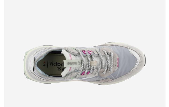 Produktbild Victoria Wing Evo (38)