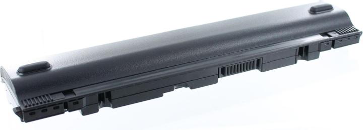 Image du produit AGI Batterie compatible avec Asus EEE PC R052C-RED001S - Batterie - 4.400 mAh (4400 mAh)