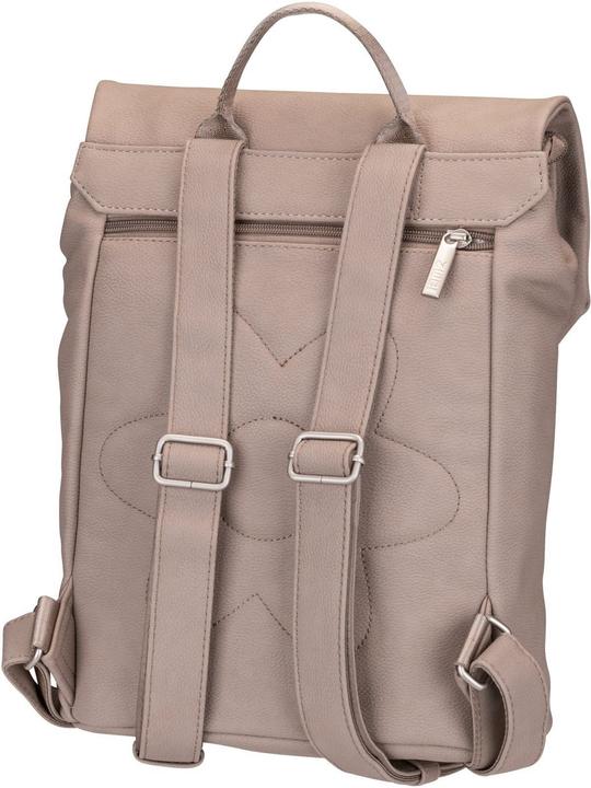 Produktbild Zwei Laptoprucksack Mademoiselle MR13 (6 l)