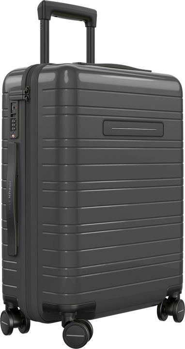 Produktbild Horizn H5 Essential (35.50 l, Handgepäck (bis 50l))