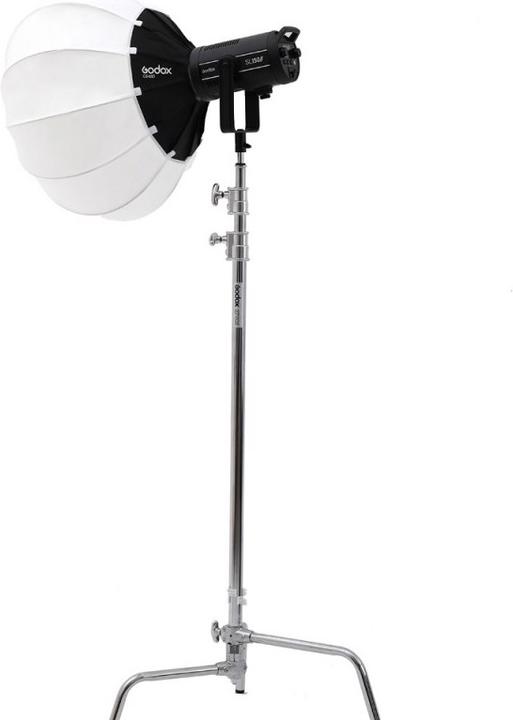 Image du produit Godox Boîte à lumière lanterne, 65 cm (Boîte à lumière, 65 cm)