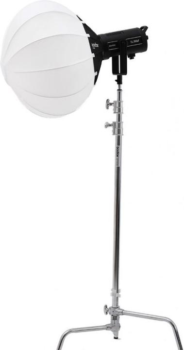 Image du produit Godox Boîte à lumière lanterne, 65 cm (Boîte à lumière, 65 cm)