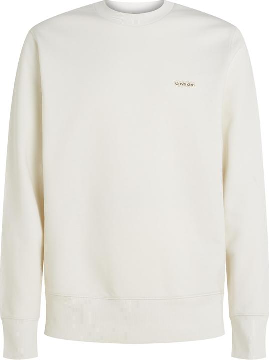 Produktbild Calvin Klein Jeans Calvin Klein Label Crew Neck (M)