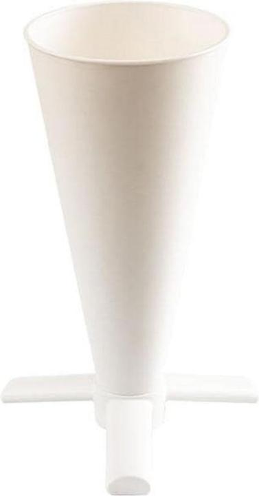 Actual product image Decora Piping bag holder (Piping bag, 5208 ml)