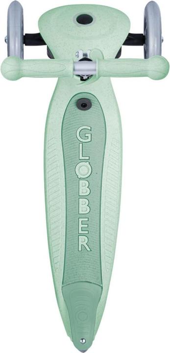 Image du produit Globber Go Up