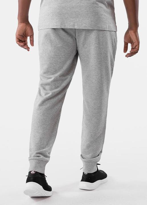 Image du produit JAKO Pantalon de jogging Base avec manchettes (164)