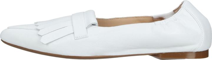 Produktbild Peter Kaiser Slipper (39)
