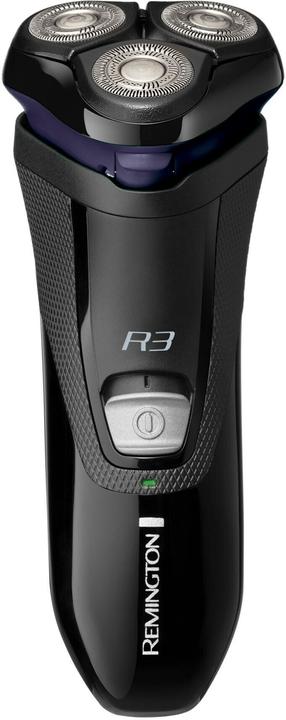 Image du produit Remington Scheerapparaat Style Series Ro