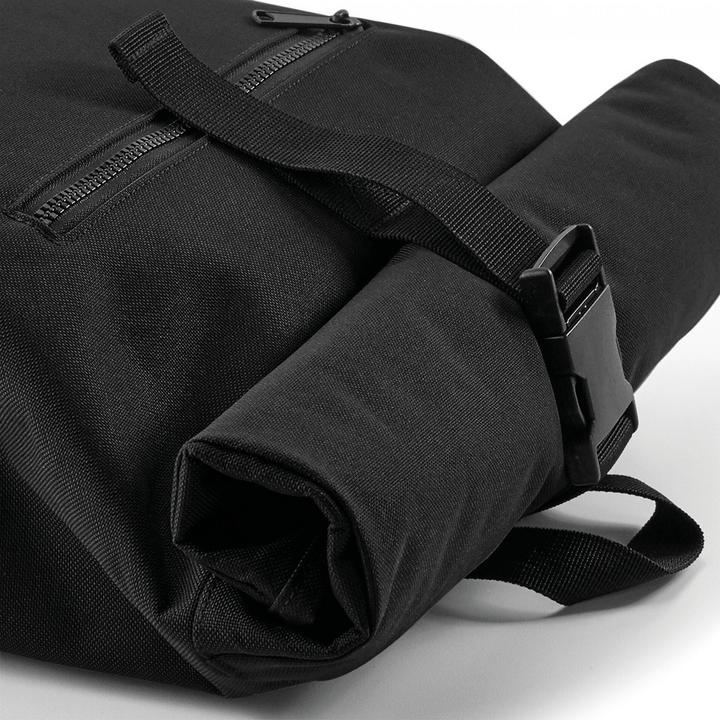 Immagine prodotto Bagbase Roll-Top