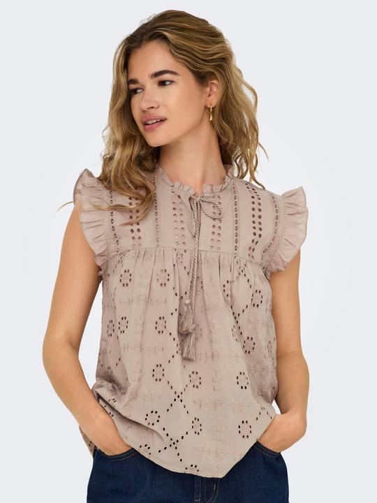 Image du produit Only ONLREVA Top Top (L)