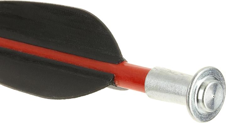 Image du produit Geologic Easytech
