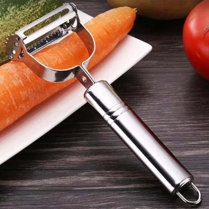 Immagine prodotto ASMI Stampo per cubetti di ghiaccio per bottiglie d'acqua