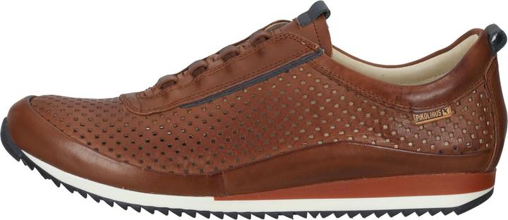 Produktbild Pikolinos Slipper (44)