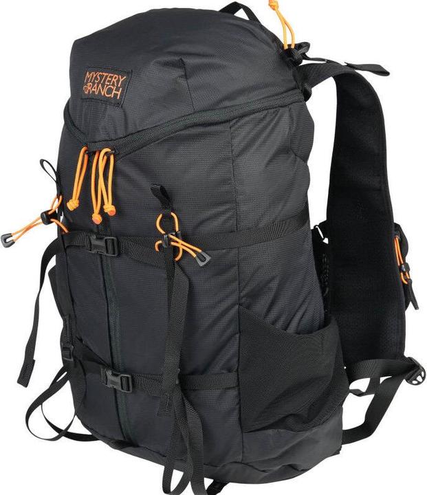 Produktbild Mystery Ranch Gallagator 25 (24 l)