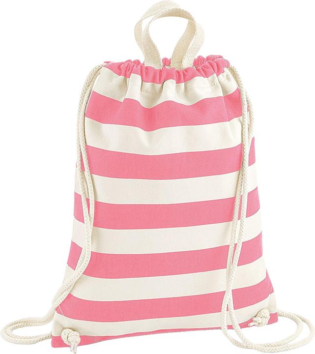 Westford Mill Turnbeutel Nautical (12 l)