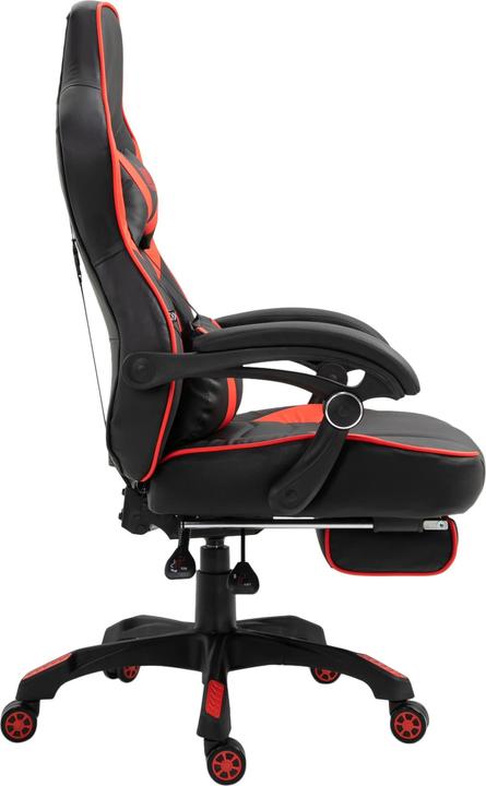 Image du produit CLP Tilos
