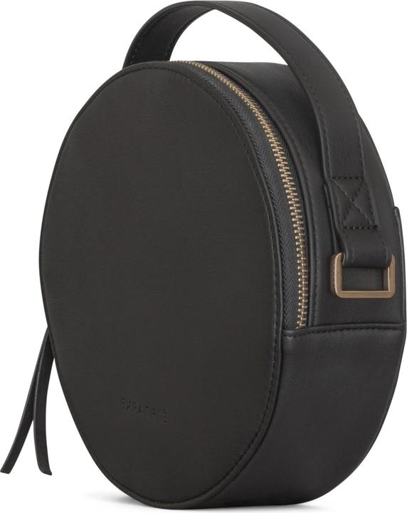 Actual product image Expatrié celine