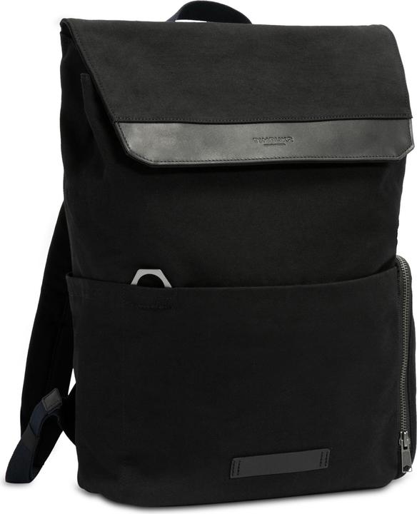 Produktbild Timbuk2 Foundry Pack (18.40 l)