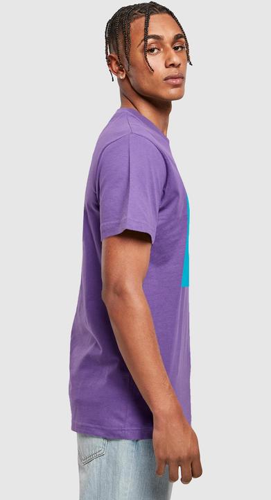 Produktbild Mister Tee Sun Tee - 18237 (XL)