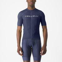 Castelli Prologo Lite Jersey