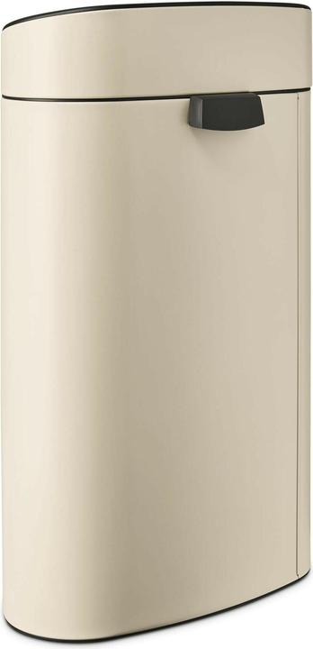 Produktbild Brabantia Abfalleimer Touch (40 l)