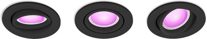 Philips Centura (1050 lm, GU10)