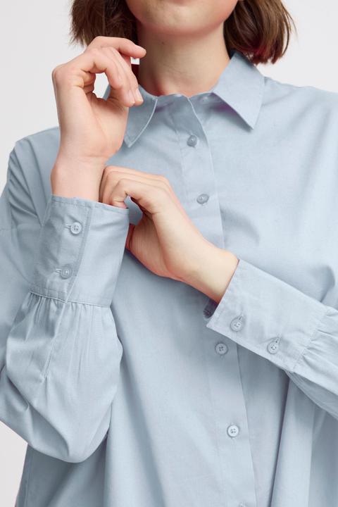Immagine prodotto Fransa FRZASHIRT SH 8 20611864 (XXL)