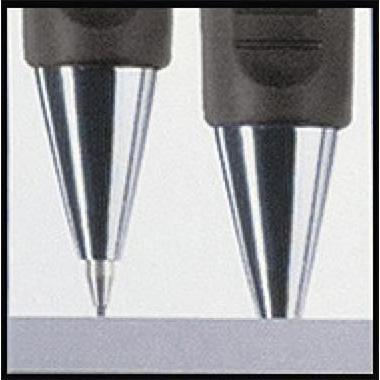 Produktbild Faber-Castell Grip Plus (0.70 mm, HB, 1 x)