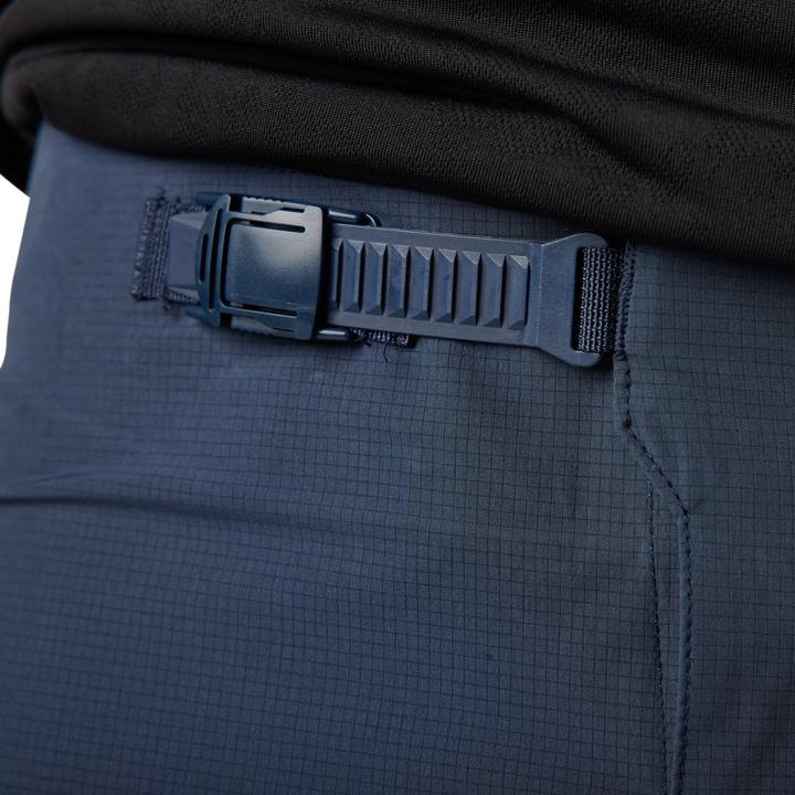 Produktbild Fox Short 23 Flexair Ascent Mdnt 32 (32)