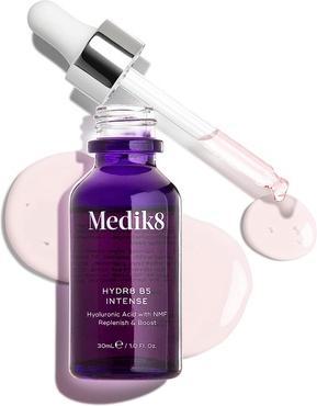 Produktbild Medik8 Hydr8 B5 Intensives feuchtigkeitsspendendes Serum 30ml (30 ml)
