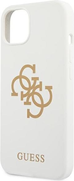 Produktbild Guess Case (Apple iPhone 13)