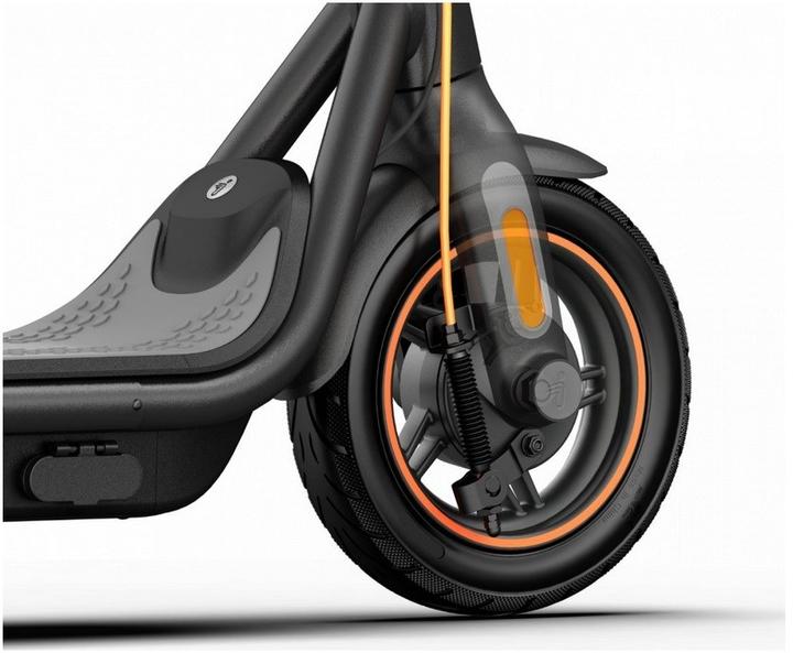Produktbild Segway-Ninebot F65D (20 km/h, 65 km, 400 W)