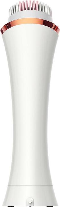 Productafbeelding Concept Perfect Skin PO2000