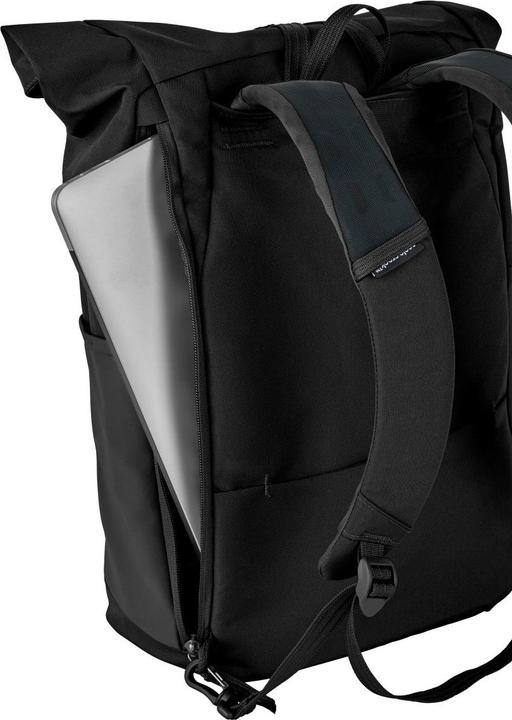 Produktbild Eagle Creek Explore Tote Pack (27 l)