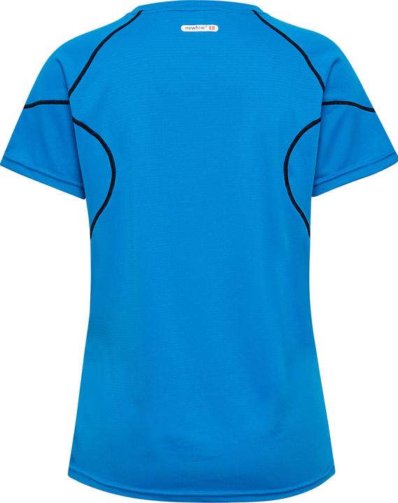 Produktbild Newline Base Coolskin Tee (M)