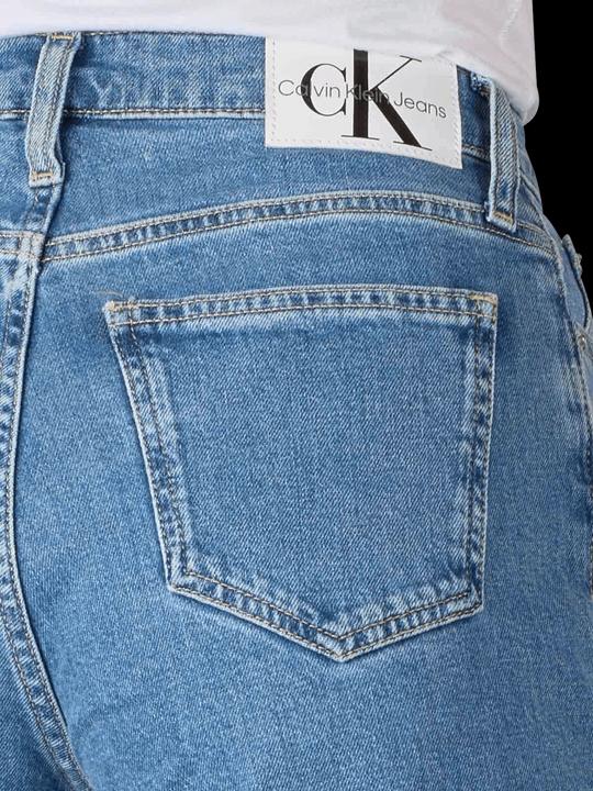 Immagine prodotto Calvin Klein 10018854 (W28)