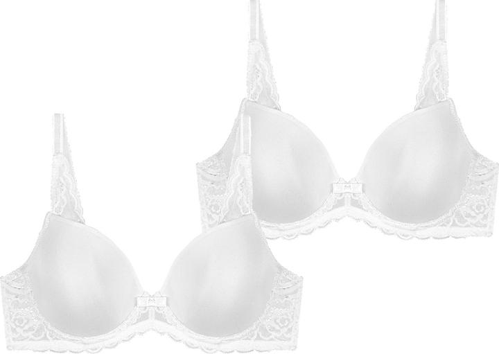 Triumph Bügel-BH Amourette Spotlight